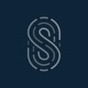 Synaps