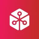 Trace Network Labs