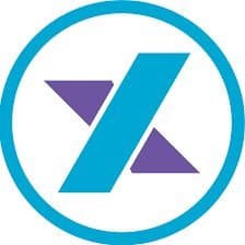 Xverse