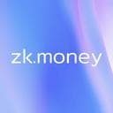 zk.money logo
