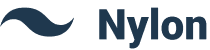 Nylon Labs