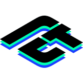 rct AI