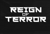 Reign of Terror