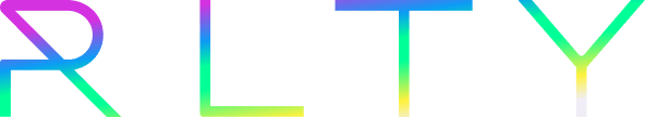 RLTY