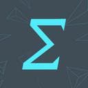 Sigma Labs