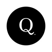 QuiverX Capital logo