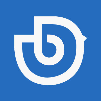 Bluejay Finance