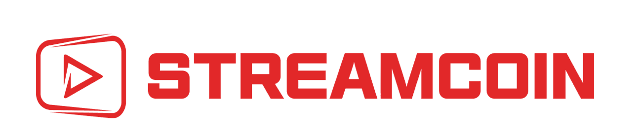 StreamCoin