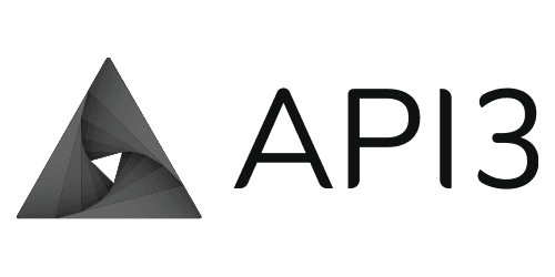 API3