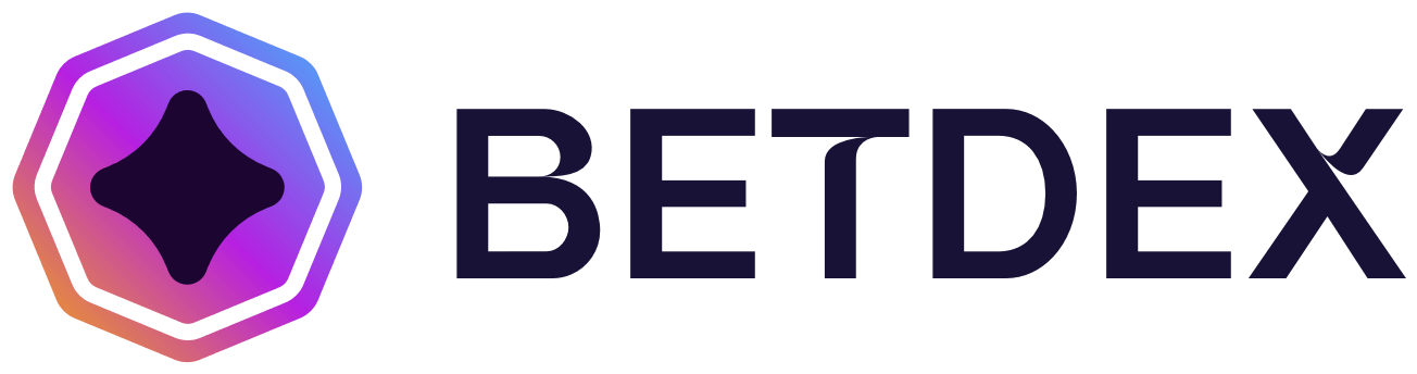 BetDEX