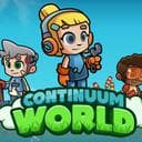 Continuum World