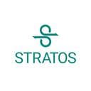 Stratos