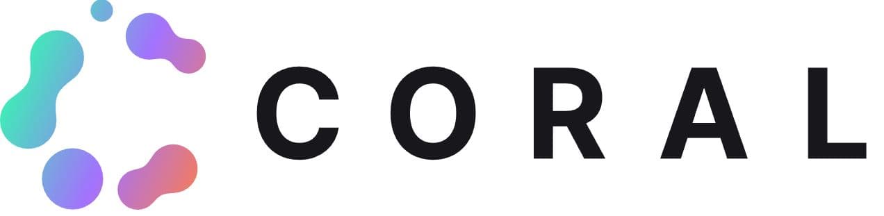Coral