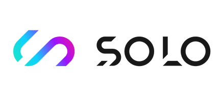 SoLo Protocol logo