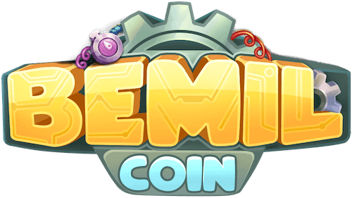 BEMIL logo