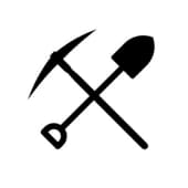 The Picks & Shovels