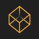 Bware Labs