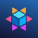 Blockset by BRD