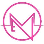 MOVENS