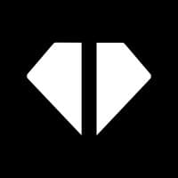 Royal.io