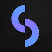chainblog logo