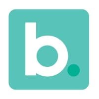 Brixie Group