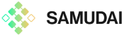 Samudai