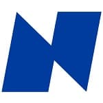 NEVU Music d.o.o