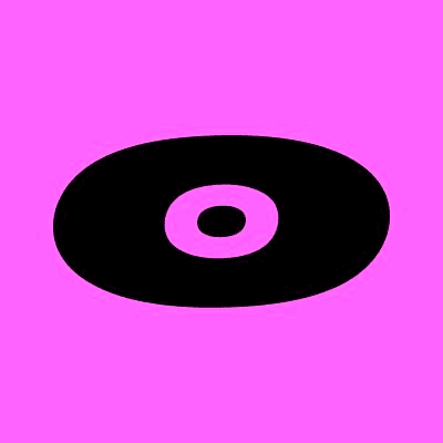 Omni