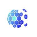 Spherium Finance