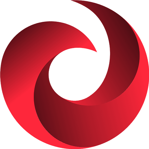 DeFIRE