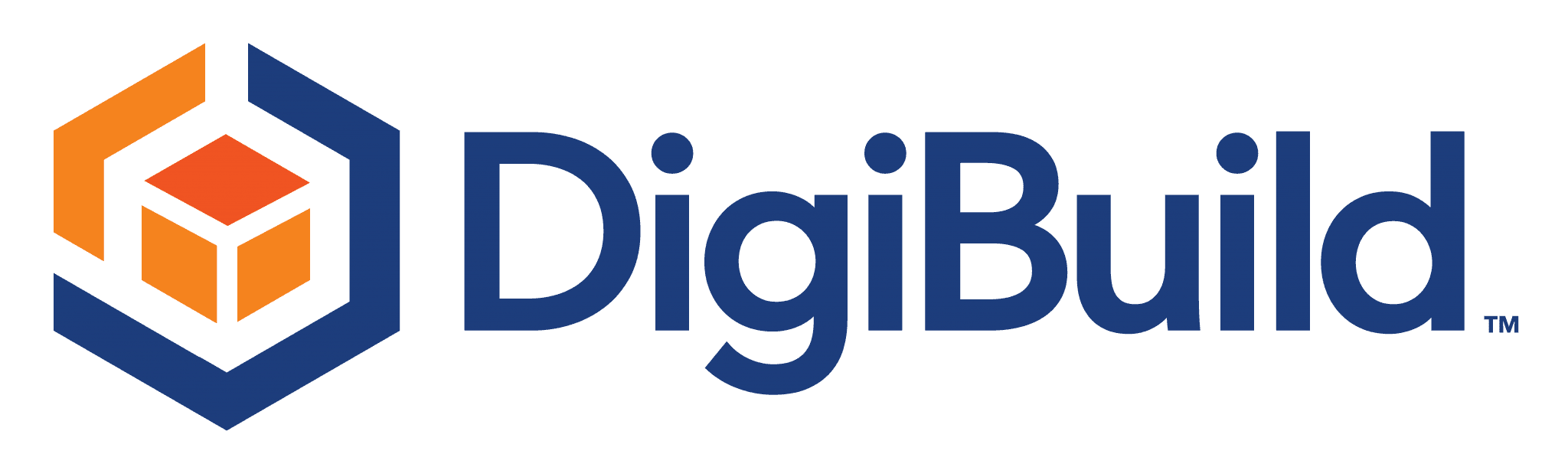 DigiBuild Software
