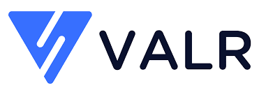 VALR
