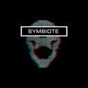 Symbiote Network logo