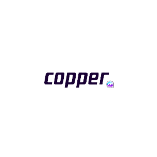 Copper