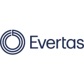Evertas
