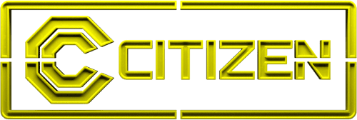 CryptoCitizen