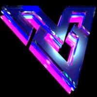 Metaverse AI 