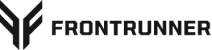 Frontrunner