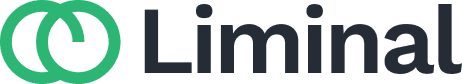 Liminal