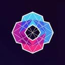 Optics logo