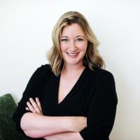 Megan Conard