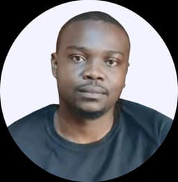 Dare Adegoriolu