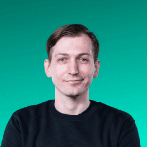 Josef Je