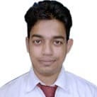 Debasis Santra