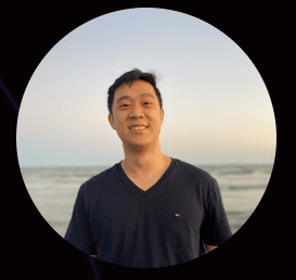 David Pangboy Chen