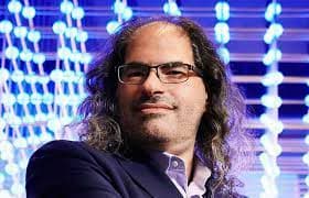 David Schwartz