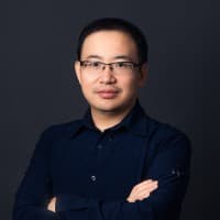 Jialiang Bai