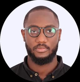 Adebola Adeboboye