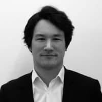 Emmanuel Goh